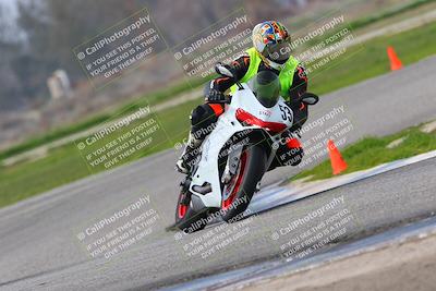 media/Feb-20-2023-Lets Ride (Mon) [[b732ab2d6d]]/C Group/1140am (Sunset)/